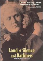 Land Of Silence And Darkness – Werner Herzog