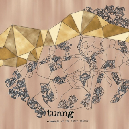 Tunng - Comments on the Inner Chorus