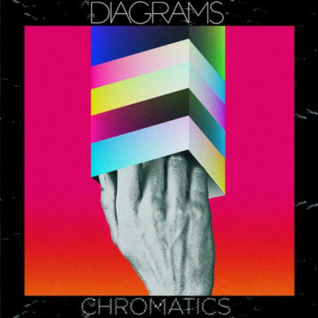 Diagrams - Chromatics