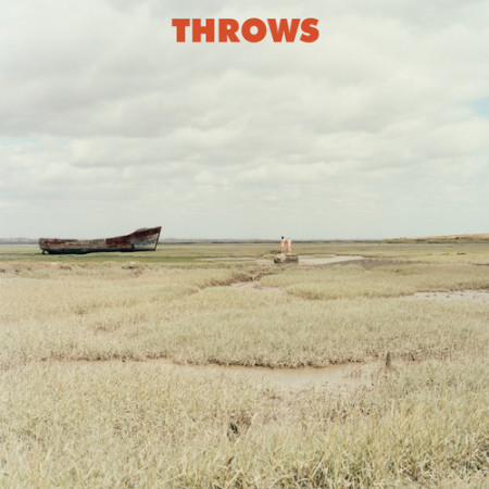 Throws - Throws cover
