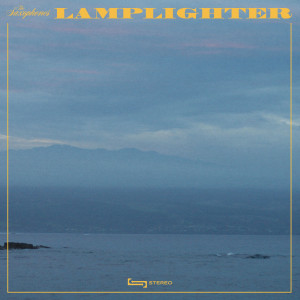 lamplighter_front